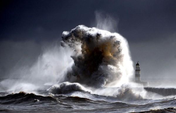 2013 National Geographic Traveler Photo Contest s_n02_00202929