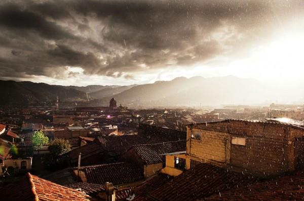 2013 National Geographic Traveler Photo Contest s_n14_00200466