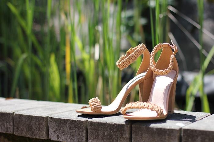 DIY Chloe Braided Sandal IMG_4527