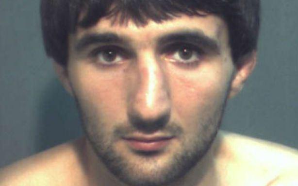 Man Linked to Boston Bombing Suspect Killed by FBI in Florida