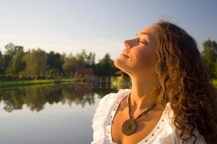 Best Natural Mthods for Detoxing Your Body Natural Mthods for Detoxing Your Body