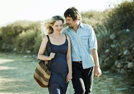 Before Midnight: The Concluding Chapter in the Least Successful Trilogy Ever