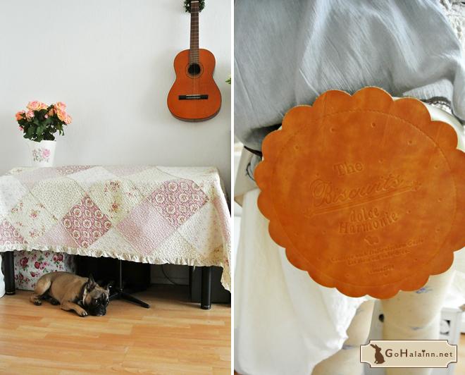 Mori Girl Outfit Mori Girl Outfit