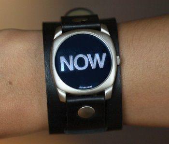 wristwatch-NOW
