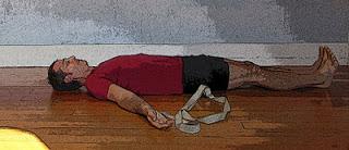 Energizing Yourself: Overcoming Styana and Alasya Energizing Yourself: Overcoming Styana and Alasya