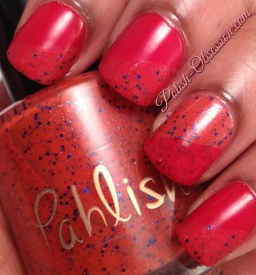 Zoya Sooki & Pahlish Anticipating and Pacing Zoya Sooki & Pahlish Anticipating and Pacing