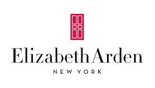 Elizabeth Arden | Flawless Summer & Travel Beauty