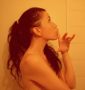 Your Inner GPS And How To Find It 'why yes I love him, but keep it secret!'