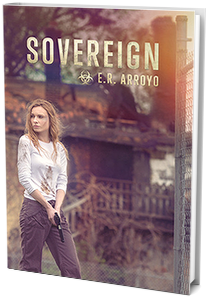 Sovereign-On-Book-banner-3