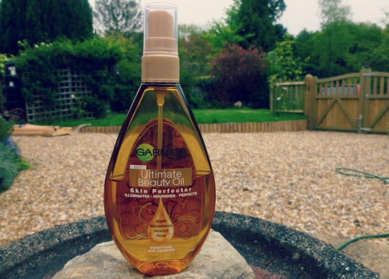 what remains what remains