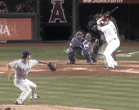 This Miguel Cabrera Gif Is Ridiculously Good