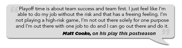 PLAYOFFS R2G5 : Penguins vs. Senators : 05.24.13 : Live Game Thread! PLAYOFFS R2G5 : Penguins vs. Senators : 05.24.13 : Live Game Thread!