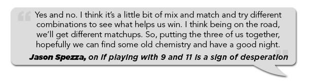 PLAYOFFS R2G5 : Penguins vs. Senators : 05.24.13 : Live Game Thread! PLAYOFFS R2G5 : Penguins vs. Senators : 05.24.13 : Live Game Thread!