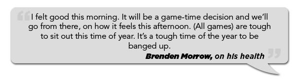 PLAYOFFS R2G5 : Penguins vs. Senators : 05.24.13 : Live Game Thread! PLAYOFFS R2G5 : Penguins vs. Senators : 05.24.13 : Live Game Thread!