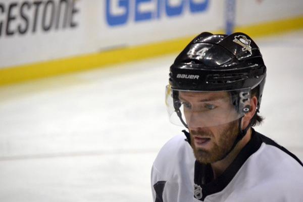 PLAYOFFS R2G5 : Penguins vs. Senators : 05.24.13 : Live Game Thread! PLAYOFFS R2G5 : Penguins vs. Senators : 05.24.13 : Live Game Thread!