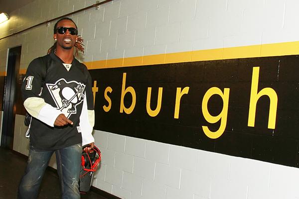 PLAYOFFS R2G5 : Penguins vs. Senators : 05.24.13 : Live Game Thread! PLAYOFFS R2G5 : Penguins vs. Senators : 05.24.13 : Live Game Thread!