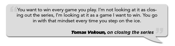 PLAYOFFS R2G5 : Penguins vs. Senators : 05.24.13 : Live Game Thread! PLAYOFFS R2G5 : Penguins vs. Senators : 05.24.13 : Live Game Thread!