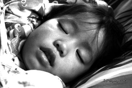 Manisha1wtmk0000 Manisha1wtmk0000