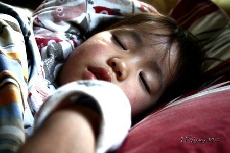 Manisha1wtmk0000 Manisha1wtmk0000