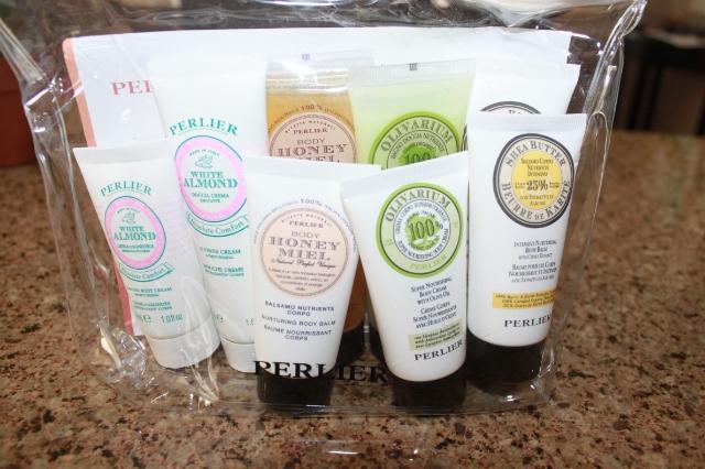 Product Review: Perlier 8 Piece Travel Set photo 25bc0353-f0a3-4172-81b8-a0013ff1ac47_zps355c9b0d.jpg