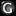 How to Change Favicon in Genesis WordPress Theme genesis default icon