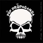Salme Dahlstrom: Pop Propaganda Vol. 1: Bang Salme Dahlstrom: Pop Propaganda Vol. 1: Bang