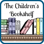 The Children's Bookshelf {Sky Colour}