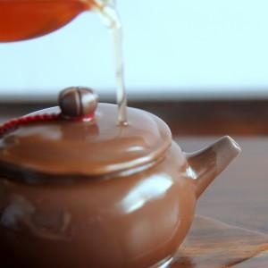 5 things about tea I wish I had known earlier