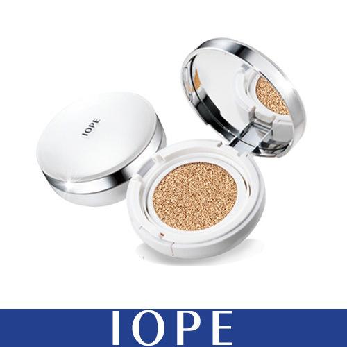 IOPE Air Cushion XP (7