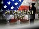Happy Memorial Day from Penigma; Remember it means honoring those who serve in our armed forces