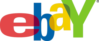 eBay Sellers Guide ebay