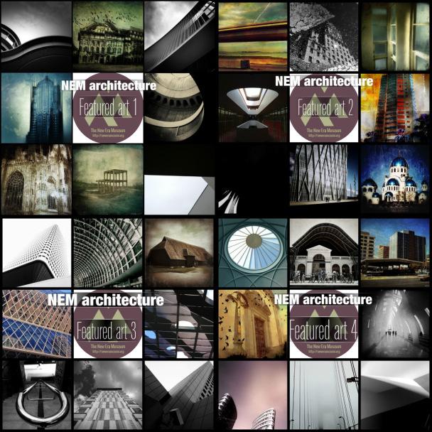 New Era Museum architecture curation Nemarc-features1-4