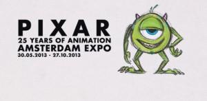 Pixar_Website_banner_Mike-570x280