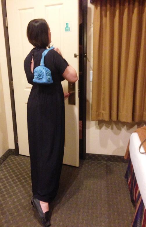 The Eternal Search for the Comfortable Shoe is Finally Over arizona3 003