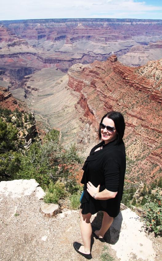 The Eternal Search for the Comfortable Shoe is Finally Over Imogen Lamport