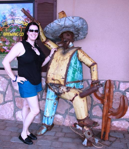 The Eternal Search for the Comfortable Shoe is Finally Over Imogen Lamport