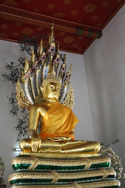 Playing tourist in Bangkok IMG_8269bb