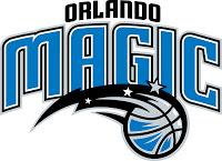 Man Behind The Magic Man Behind The Magic