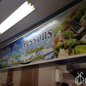 Le_Petit_Marin_Restaurant_Alger_Kouba03