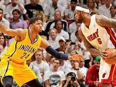 Time Stop Hating Lebron Much?