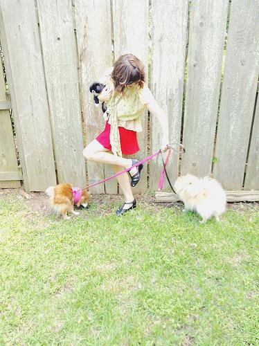 Memorial Day 8870806620_ff1e7881a4