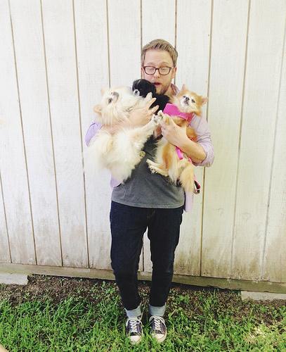 Memorial Day 8870801524_8b56feb3df