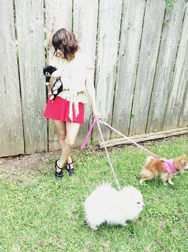 Memorial Day 8870820728_370dd079c6