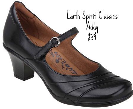 Affordable  Origins   arthritis Earth Earth and for shoes  Rheumatoid rheumatoid Arthritis feet  Shoes for