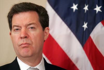 You're blowing Kansas cash, Gov. Brownback and we're not talking a lottery here