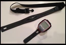 In the Medical News:  Your Heart Rate Monitor May Help Your Doctor!