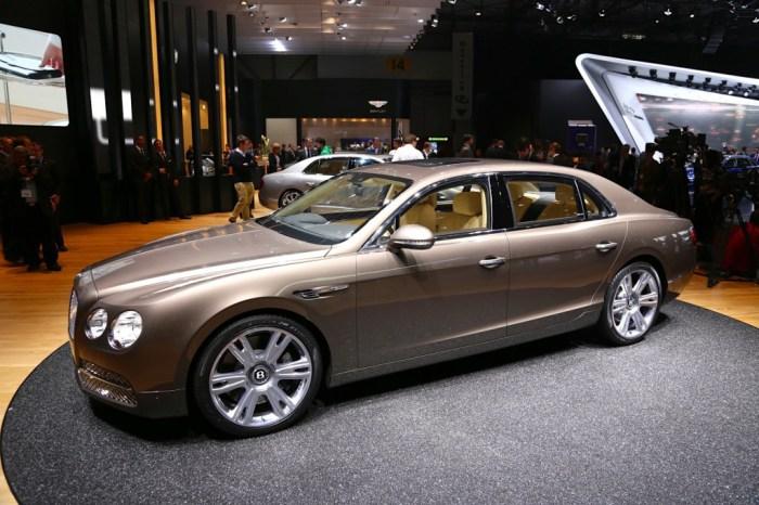 2014-bentley-flying-spur-2013-geneva-motor-show_100420984_l