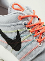 Roshe Don't Walk:  Nike Roshe Run Dynamic Flywire QS Sneaker