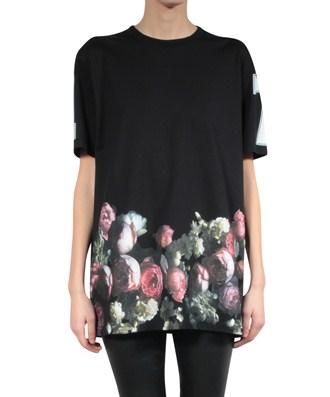Pre-Order Givenchy Womens Fall/Winter 2013 Collection
View the...