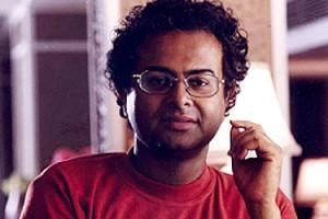 Rituparno Ghosh: You will remain in silence in my heart - Always